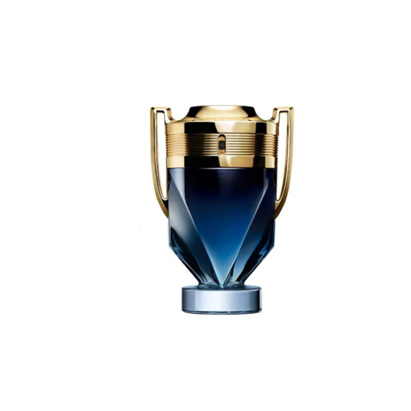 invictusparfum3.4oz22.png