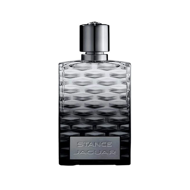 jaguar-stance-for-men-by-jaguar-eau-de-toilette-3-4-oz.jpg