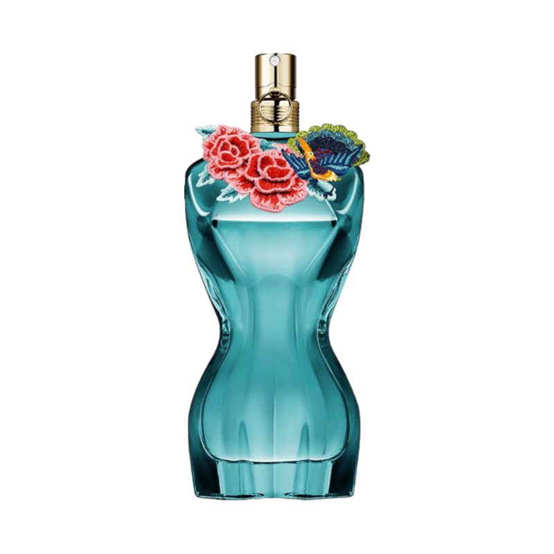 labelleparadisegarden2.jpg