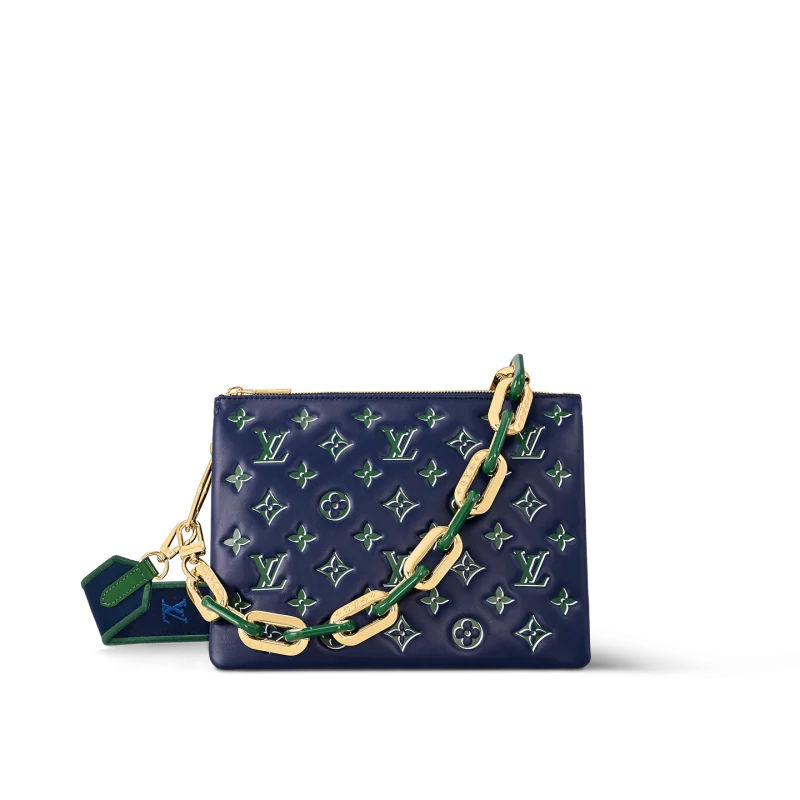 louis-vuitton-coussin-pm-h27-handbags-M23505_PM2_Front-view.webp
