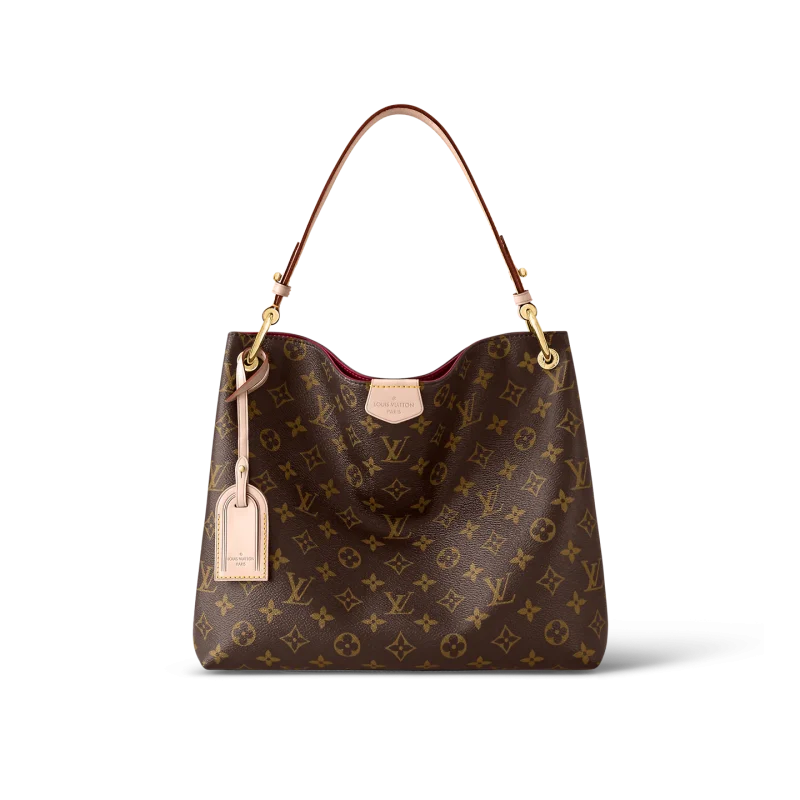 louis-vuitton-graceful-pm-monogram-handbags-M43700_PM2_Front-view.webp