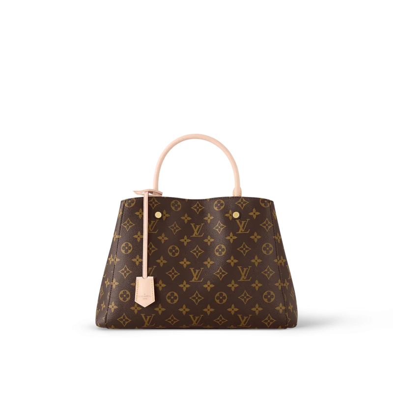 louis-vuitton-montaigne-mm-monogram-handbags-M41056_PM2_Front-view.webp