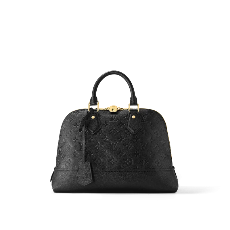 louis-vuitton-neo-alma-pm-monogram-empreinte-leather-handbags-M44832_PM2_Front-view.webp