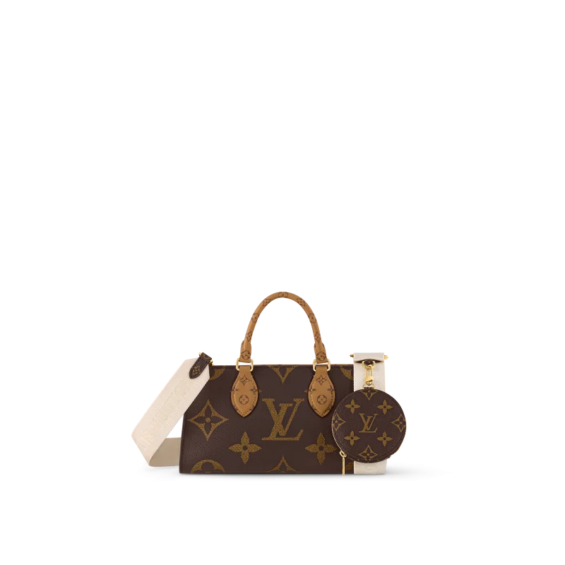 louis-vuitton-onthego-east-west-autres-toiles-monogram-handbags-M46653_PM2_Front-view.webp
