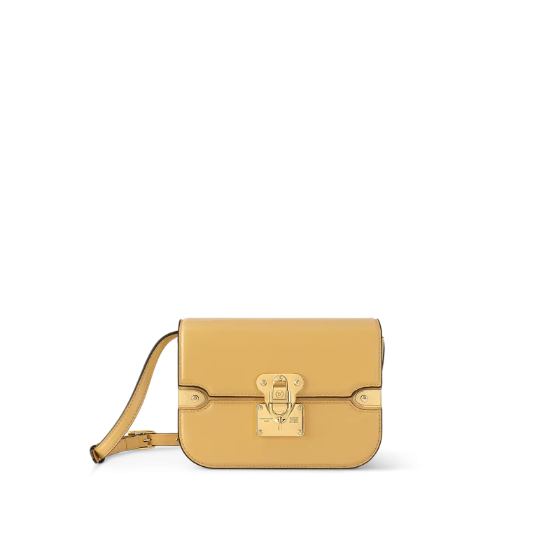 louis-vuitton-orsay-mm-h27-handbags-M23646_PM2_Front-view.webp