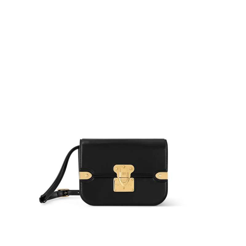 louis-vuitton-orsay-mm-h27-handbags-M23655_PM2_Front-view.webp