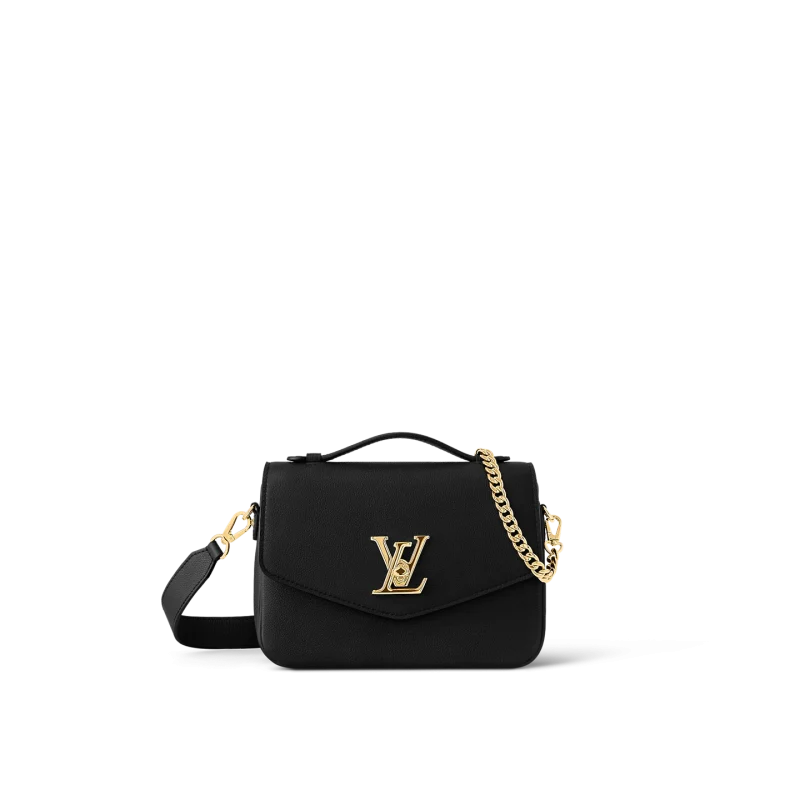louis-vuitton-oxford-lockme-leather-handbags-M22735_PM2_Front-view-1.webp