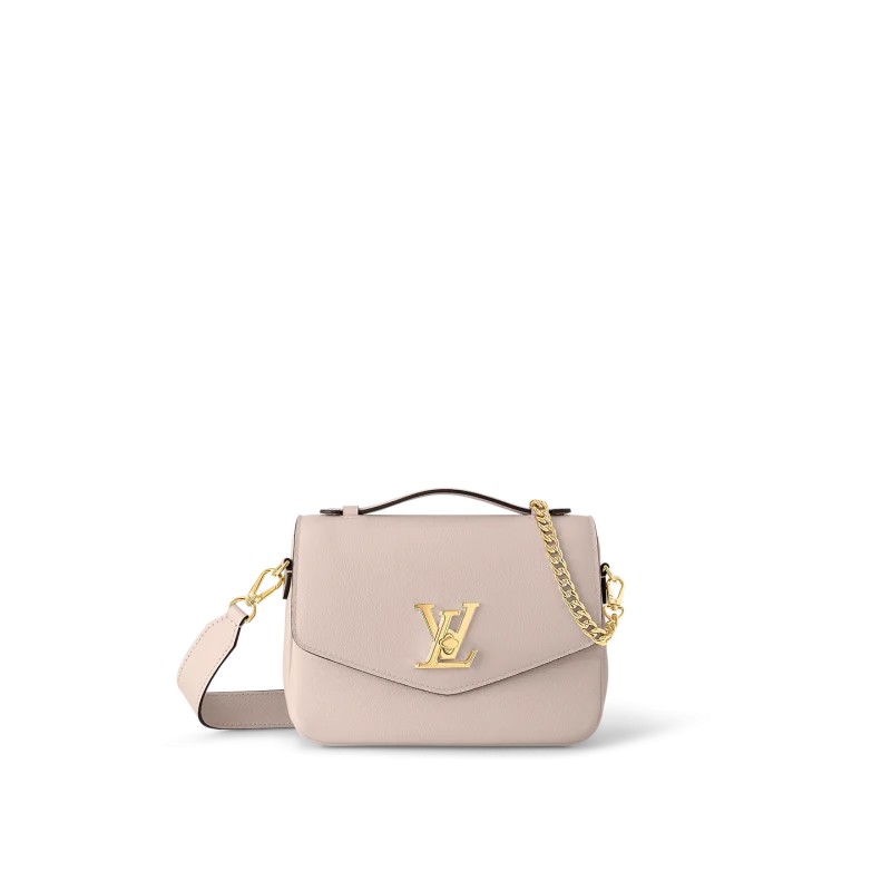 louis-vuitton-oxford-lockme-leather-handbags-M22792_PM2_Front-view.webp