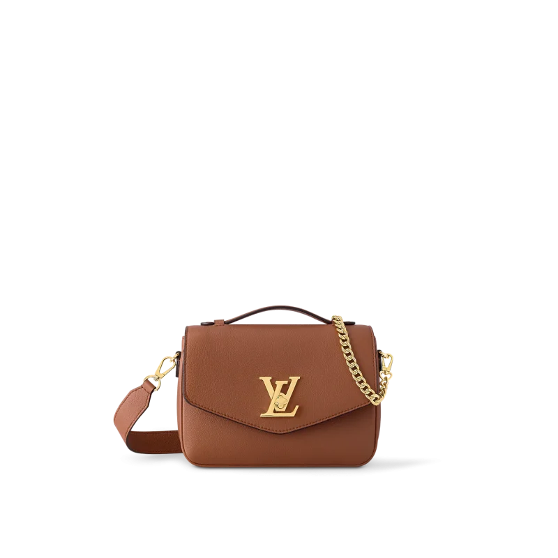 louis-vuitton-oxford-lockme-leather-handbags-M22952_PM2_Front-view.webp