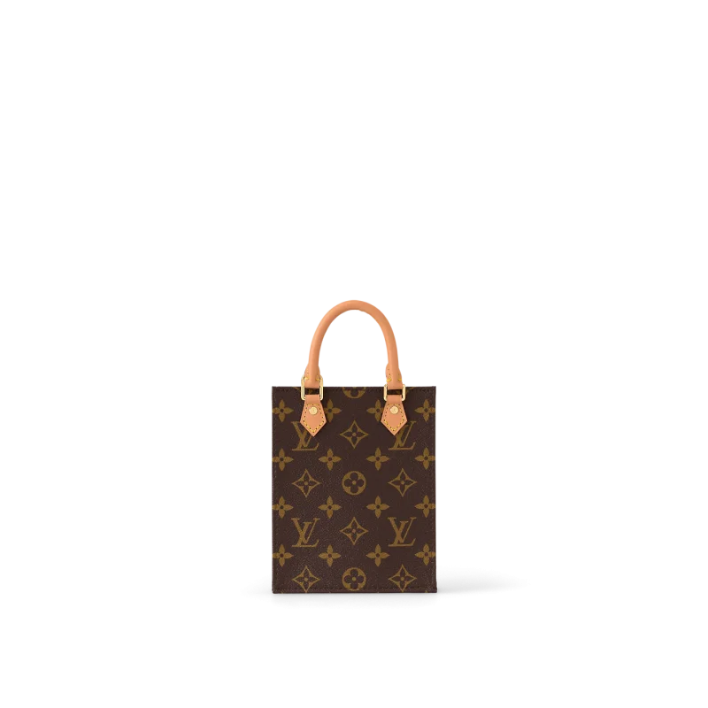 louis-vuitton-petit-sac-plat-monogram-small-leather-goods-M81295_PM2_Front-view.webp