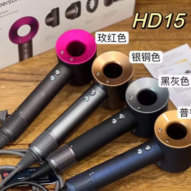 微信图片_20250810104611